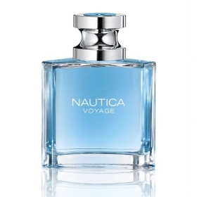 ناتیکا ویاژNautica Voyage for men