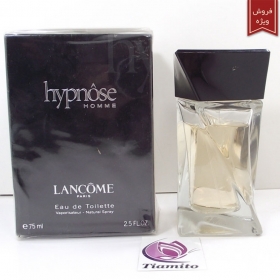 لانکوم هیپنوز هوم مردانهLancome Hypnose Homme