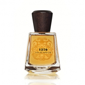 عطر اسپرت فراپین فراپین 1270Frapin FRAPIN 1270