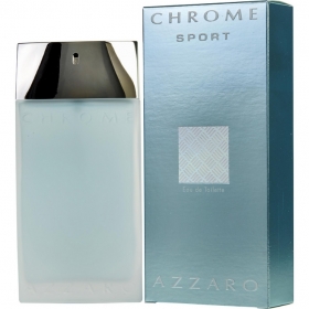 آزارو کروم اسپرت مردانهAzzaro Chrome Sport