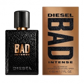 دیزل بد مردانهDiesel Bad