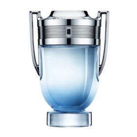 پاکو رابان اینویکتوس آکوا مردانهPaco Rabanne Invictus Aqua