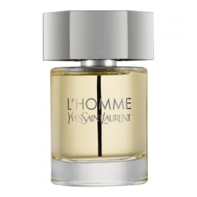 ایو سن لورن لهوم مردانهYves Saint Laurent YSL L Homme