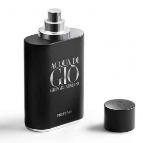 جورجیو آرمانی آکوا دی جیو پروفومو مردانهGiorgio Armani Acqua di Gio Profumo