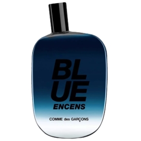 کام دی گرسونز بلو انسنسComme des Garcons Blue Encens