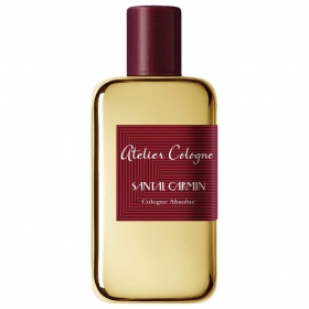 آتلیه کلون سانتال کارمینAtelier Cologne Santal Carmin