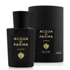 آکوا دی پارما کلونیا لدرAcqua di Parma Colonia Leather