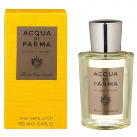 آکوا دی پارما کلونیا اینتنساAcqua di Parma Colonia Intensa