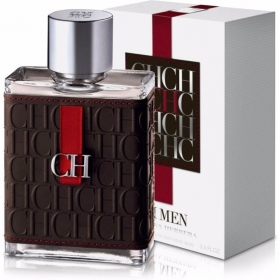 کارولینا هررا سی اچ منCarolina Herrera Ch men