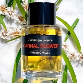 فردریک مال کارنال فلاورFrederic Malle Carnal Flower