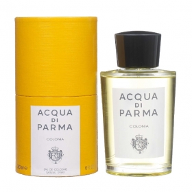 آکوا دی پارما کلونیاAcqua di Parma Colonia