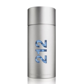 کارولینا هررا نیویورک 212Carolina Herrera 212 for Men