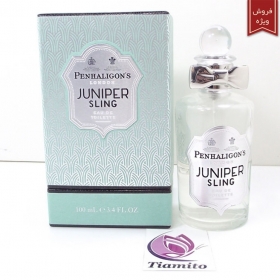 پنهالیگون جونیپر اسلینگPenhaligon s Juniper Sling