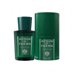 آکوا دی پارما کلونیا کلاب ادوکلنAcqua di Parma Colonia Club