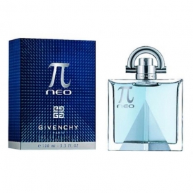 جیونچی پی نئو مردانهGivenchy Pi Neo