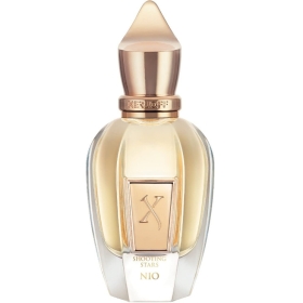 عطر زرجوف نیوXerjoff Nio