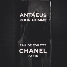 ادکلن مردانه شنل آنتیوسChanel Antaeus for men