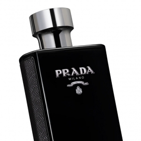 پرادا لهوم اینتنس مردانهPrada L Homme Intense