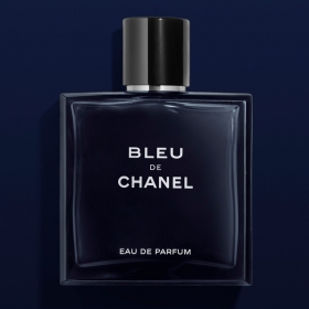 بلو د شنل ادو پرفیومBleu de Chanel EDP