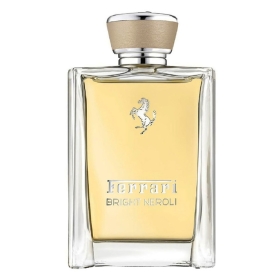 فراری برایت نرولیFerrari Bright Neroli