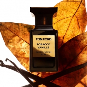 تام فورد توباکو وانیلTom ford Tobacco Vanille