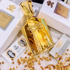 عطر مردانه کرید ملیسم امپریالCreed Millesime Imperial