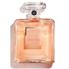 عطر زنانه شنل کوکو مادمازلChanel Coco Mademoiselle