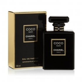 شنل کوکو نویرChanel Coco Noir