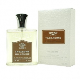 عطر مردانه کرید تابورمهCreed Tabarome