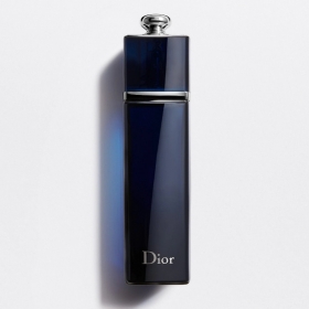 عطر زنانه دیور ادکتDior Addict