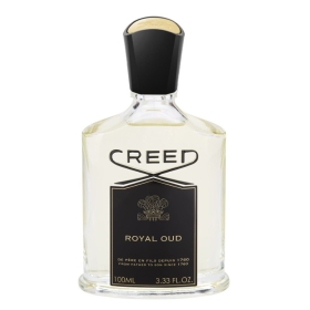 کرید رویال عودCreed Royal Oud