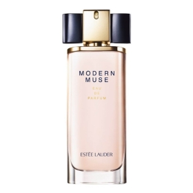 عطر زنانه استی لدر مدرن میوزEstee Lauder Modern Muse