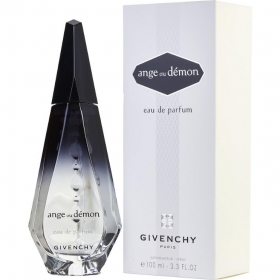 جیونچی آنجئو دمون ادو پرفیومGivenchy Ange Ou Demon