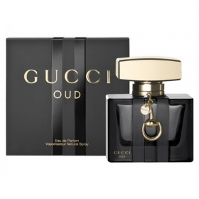 گوچی عودGucci Oud