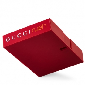 گوچی راشGucci Rush