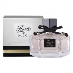 گوچی فلورا ادو تویلتGucci Flora EDT